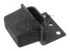 IVECO 41214533 Rubber Buffer, suspension